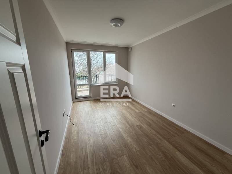 Продава КЪЩА, гр. Варна, м-т Горна Трака, снимка 14 - Къщи - 53612988