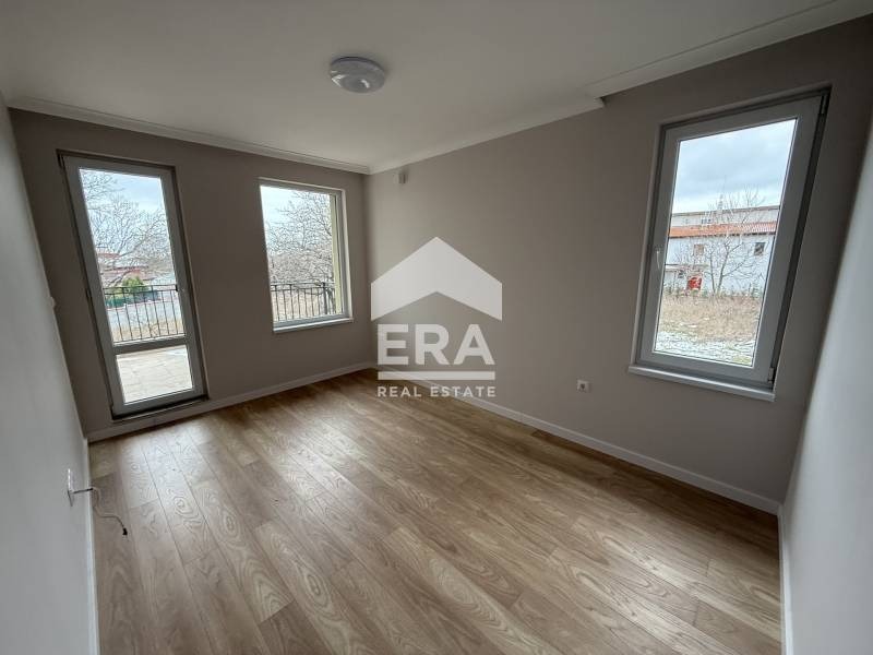 Продава КЪЩА, гр. Варна, м-т Горна Трака, снимка 13 - Къщи - 53612988