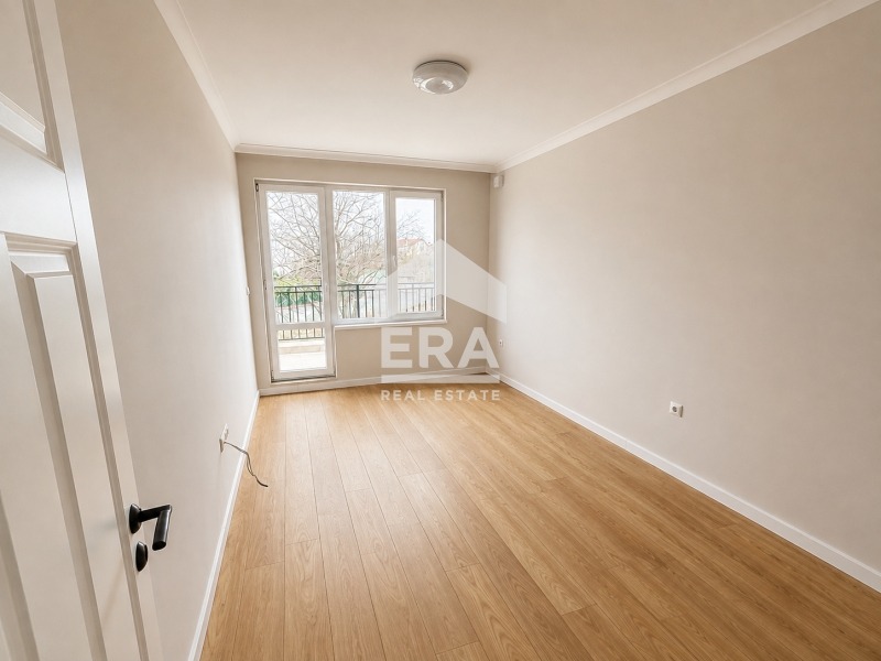 Продава КЪЩА, гр. Варна, м-т Горна Трака, снимка 13 - Къщи - 55542189