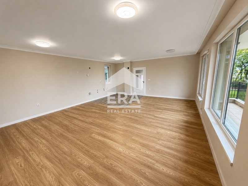 Продава КЪЩА, гр. Варна, м-т Горна Трака, снимка 4 - Къщи - 55542189