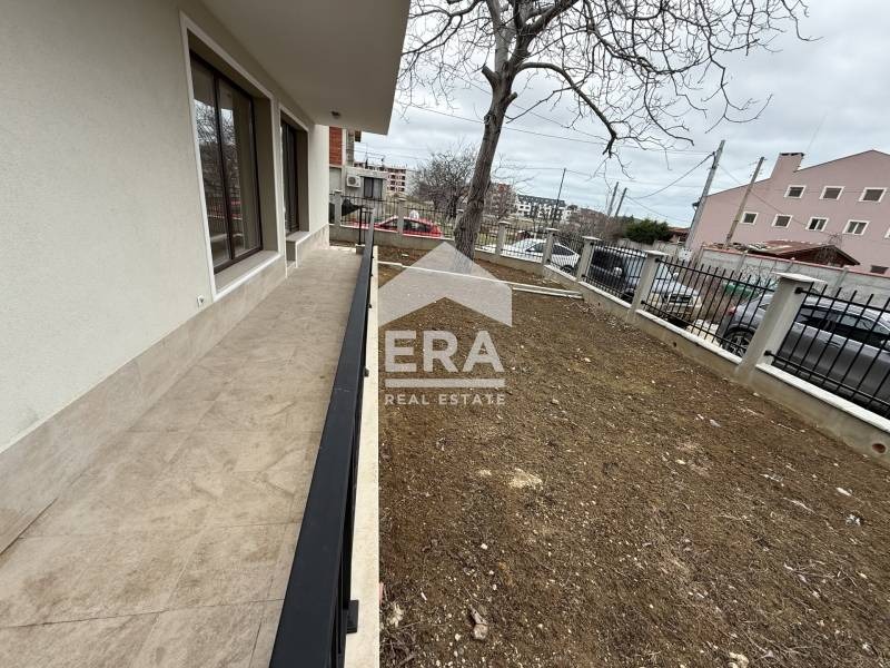 Продава КЪЩА, гр. Варна, м-т Горна Трака, снимка 5 - Къщи - 53612988