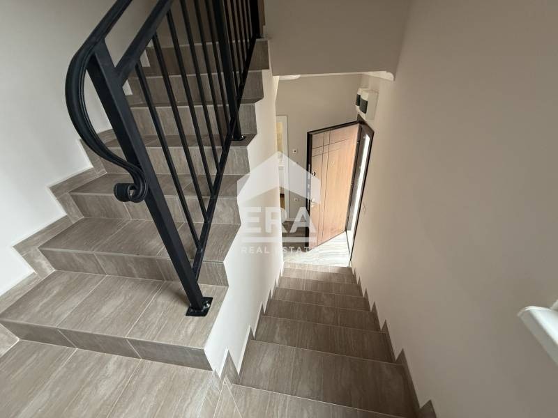 Продава КЪЩА, гр. Варна, м-т Горна Трака, снимка 8 - Къщи - 53612988