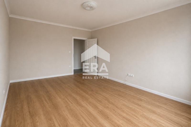 Продава КЪЩА, гр. Варна, м-т Горна Трака, снимка 12 - Къщи - 55542189