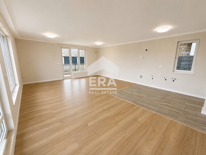 Продава КЪЩА, гр. Варна, м-т Горна Трака, снимка 3 - Къщи - 55542189