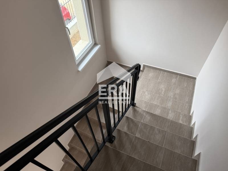 Продава КЪЩА, гр. Варна, м-т Горна Трака, снимка 9 - Къщи - 53612988