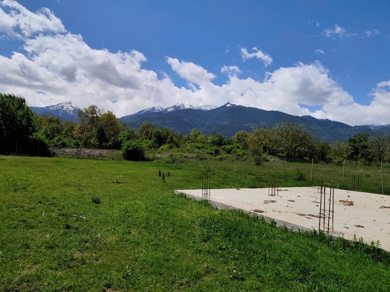 Продаја  Плот регион Благоевград , Банско , 1680 м2 | 50528319 - слика [4]