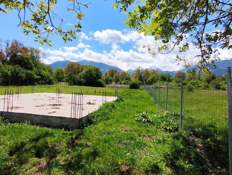 Продаја  Плот регион Благоевград , Банско , 1680 м2 | 50528319 - слика [7]