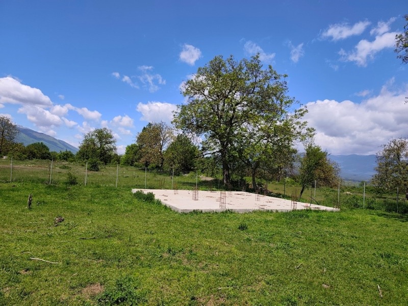 Продаја  Плот регион Благоевград , Банско , 1680 м2 | 50528319 - слика [3]