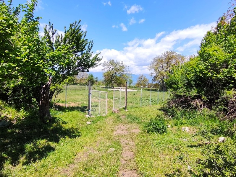 Продаја  Плот регион Благоевград , Банско , 1680 м2 | 50528319 - слика [8]