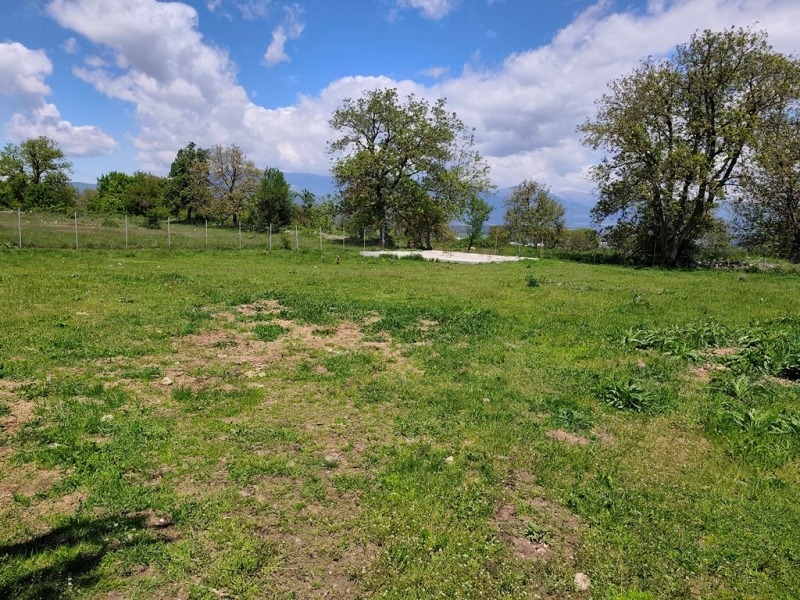 Продаја  Плот регион Благоевград , Банско , 1680 м2 | 50528319 - слика [2]