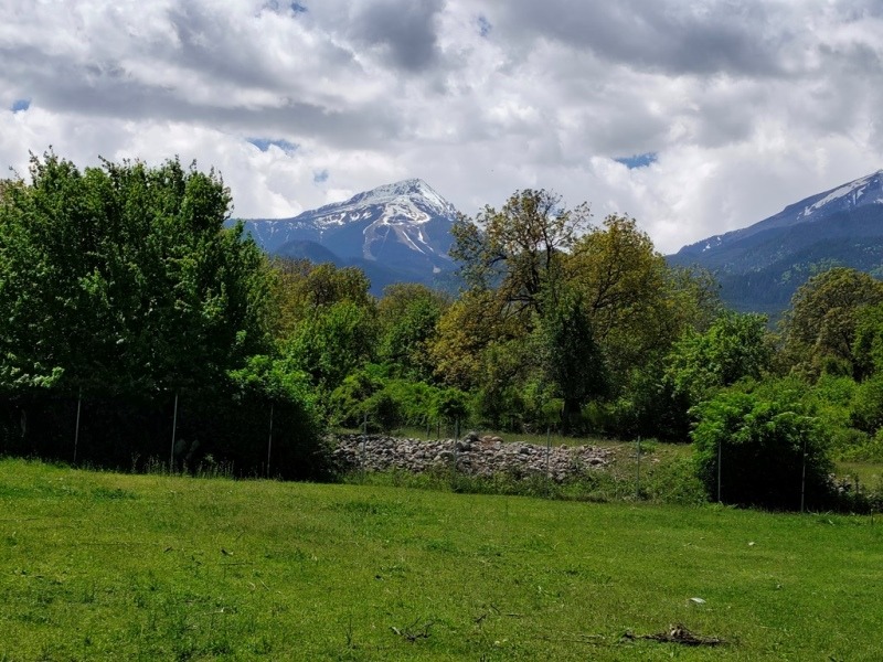 Продаја  Плот регион Благоевград , Банско , 1680 м2 | 50528319 - слика [5]