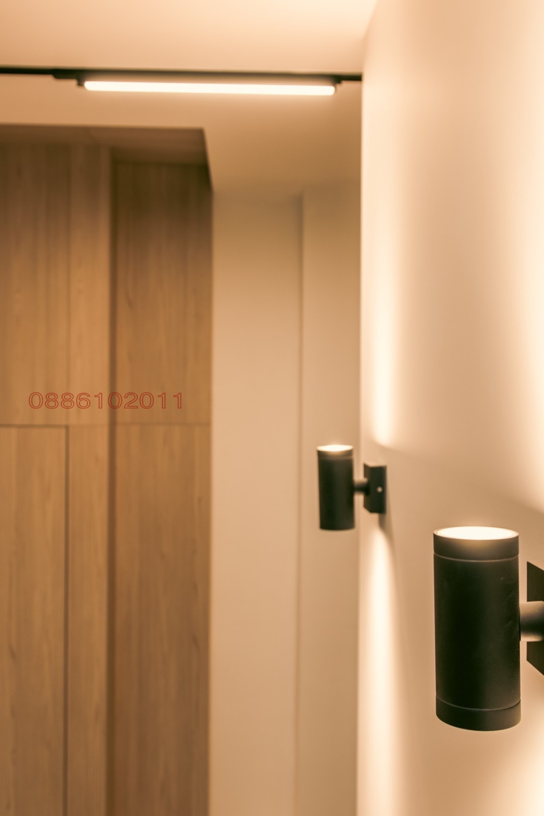 Продава 2-СТАЕН, гр. София, м-т Гърдова глава, снимка 3 - Апартаменти - 55620442