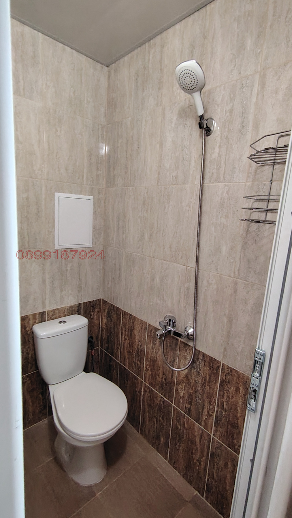 Продава 2-СТАЕН, гр. София, Дружба 1, снимка 9 - Апартаменти - 53816022