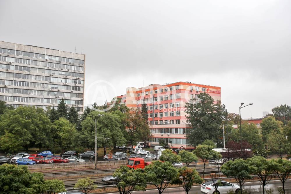 Продава 2-СТАЕН, гр. София, Хиподрума