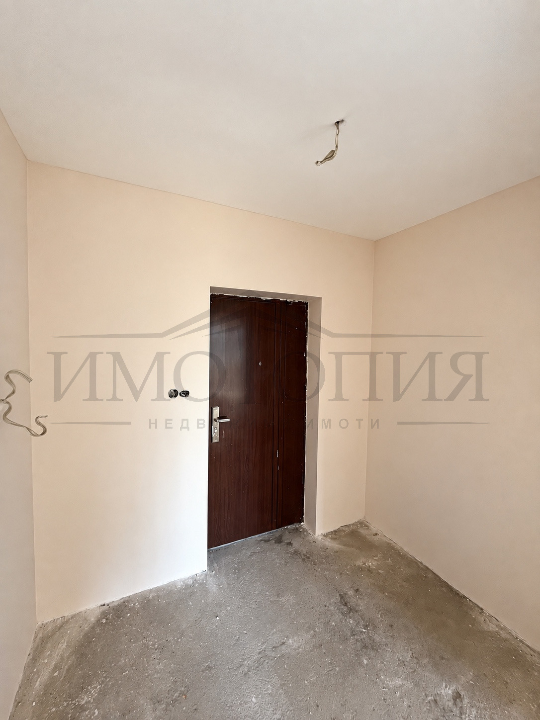 Продава 2-СТАЕН, гр. София, Бояна, снимка 8 - Апартаменти - 56245919