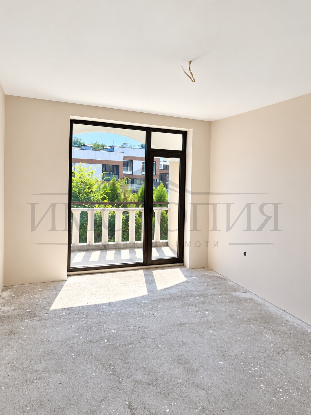 Продава 2-СТАЕН, гр. София, Бояна, снимка 5 - Апартаменти - 56245919