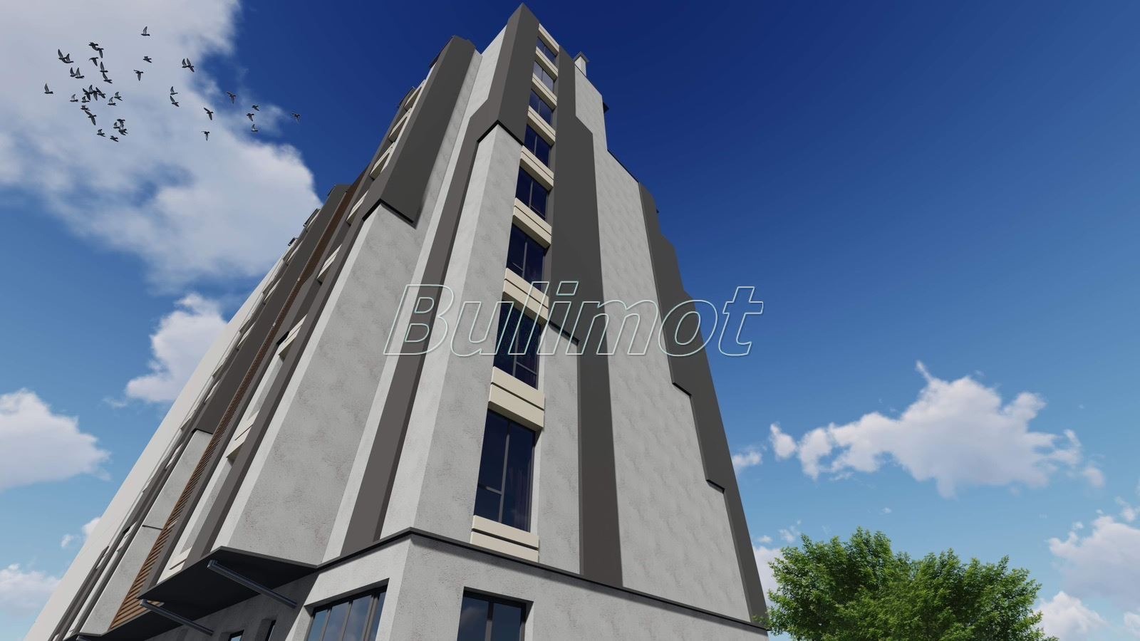 Продава 3-СТАЕН, гр. Варна, Чайка, снимка 4 - Апартаменти - 53718065