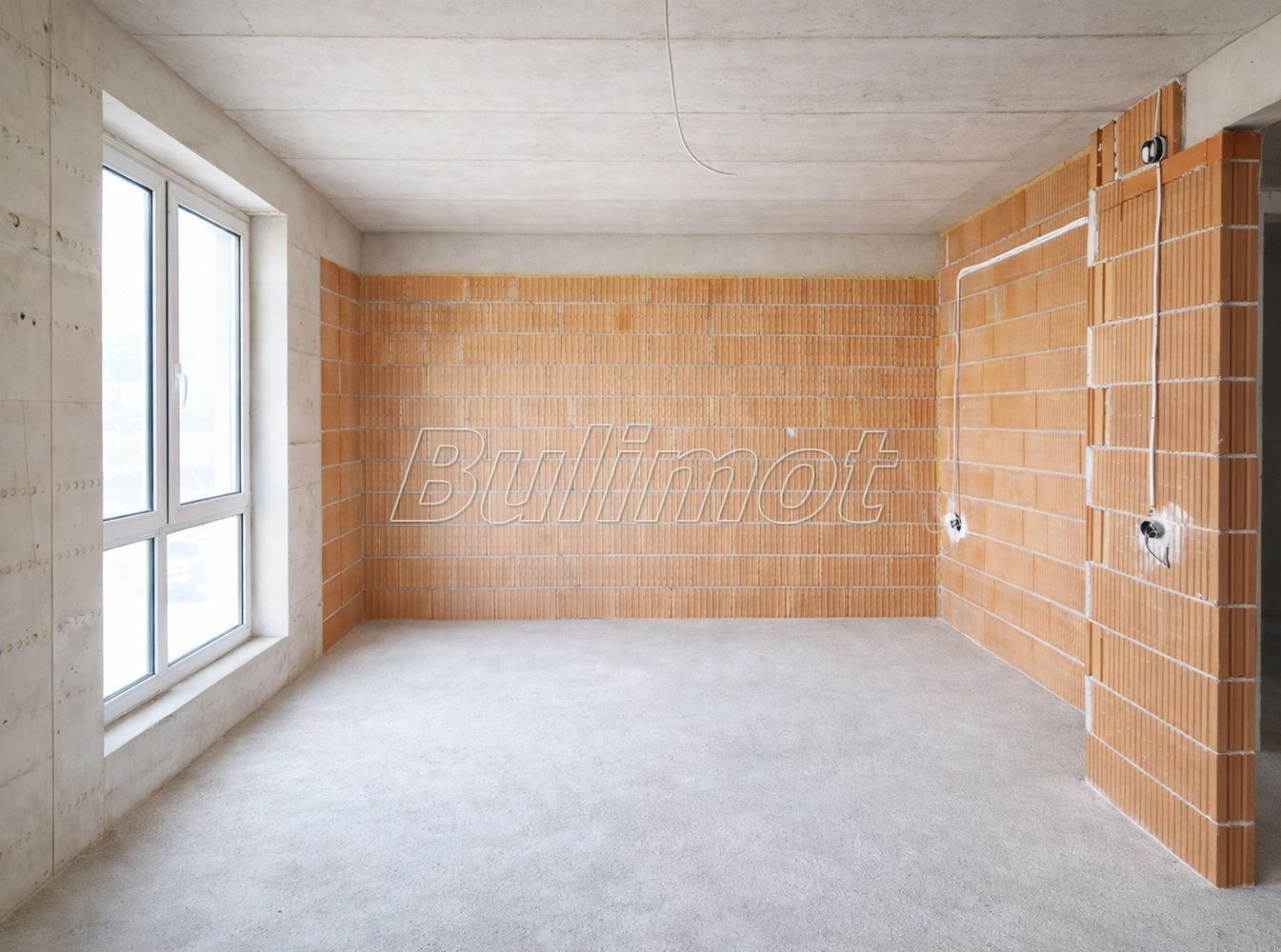 Продава 4-СТАЕН, гр. Варна, Чайка, снимка 2 - Апартаменти - 53745998