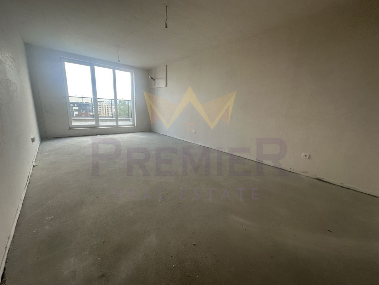 Продава 3-СТАЕН, гр. София, Малинова долина, снимка 2 - Апартаменти - 55061868