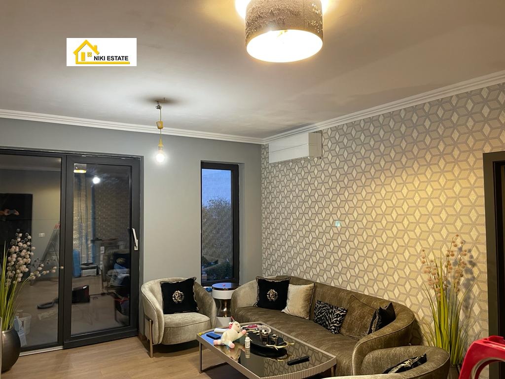 Продава МНОГОСТАЕН, гр. Варна, Бриз, снимка 6 - Апартаменти - 54297457