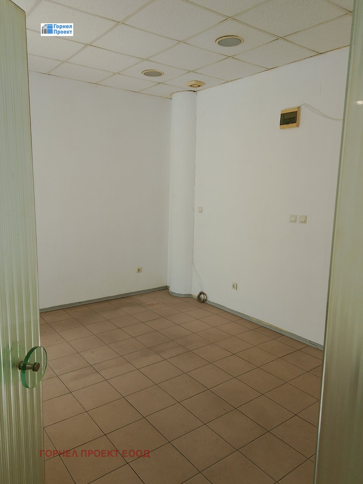 Продава ОФИС, гр. София, Люлин 7, снимка 3 - Офиси - 54506041