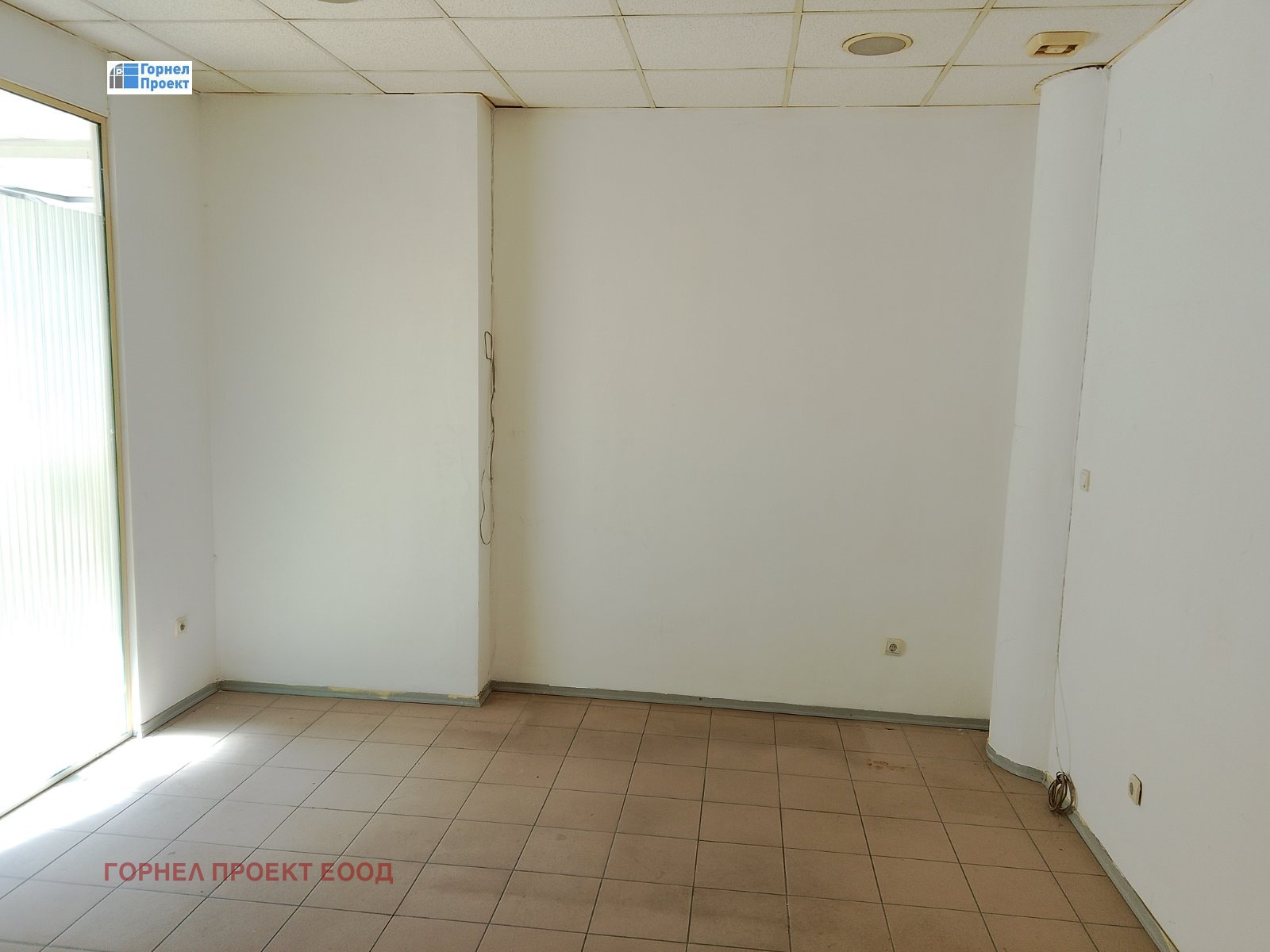 Продава ОФИС, гр. София, Люлин 7