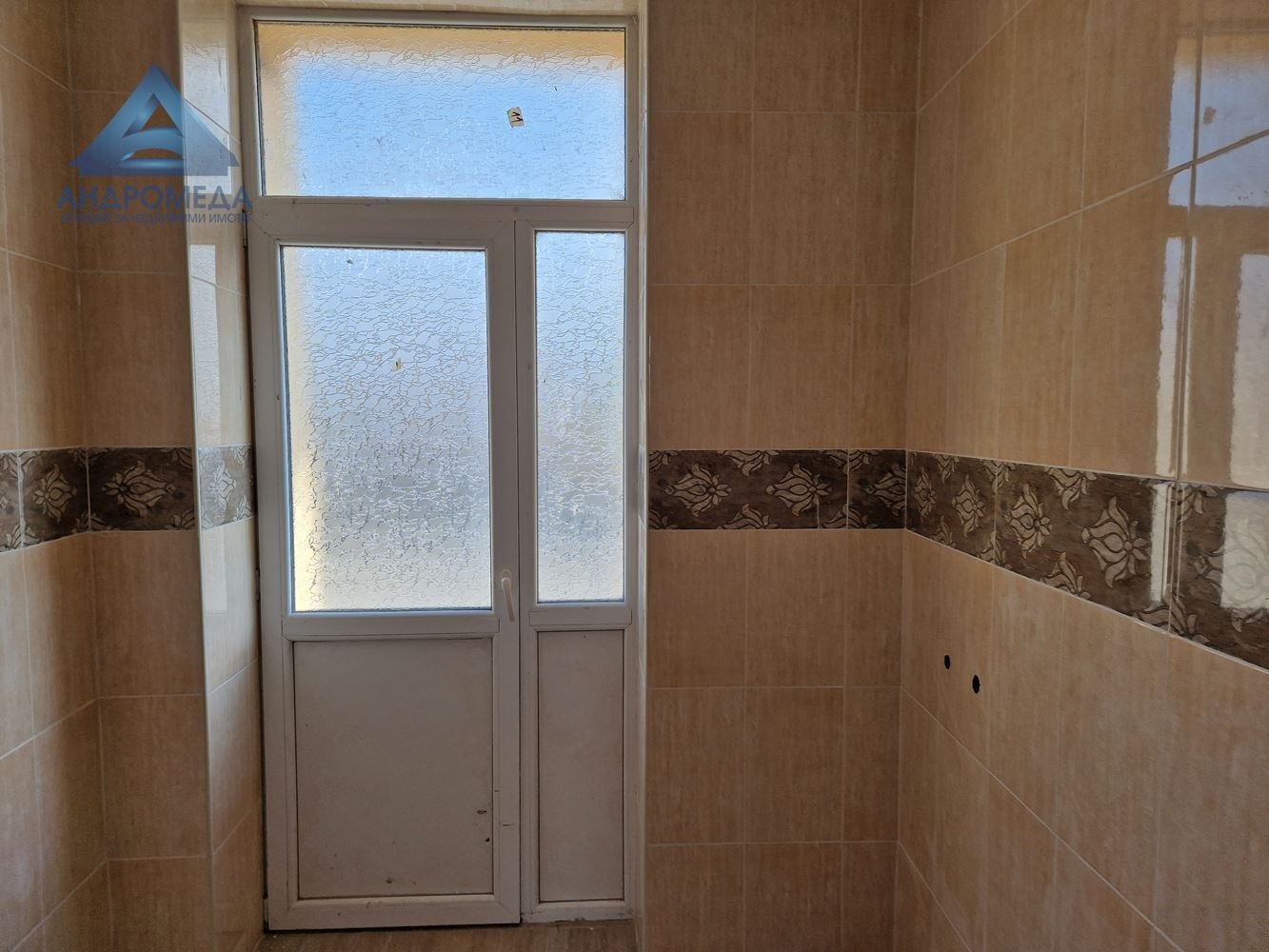 Продава КЪЩА, с. Градина, област Плевен, снимка 8 - Къщи - 53981444