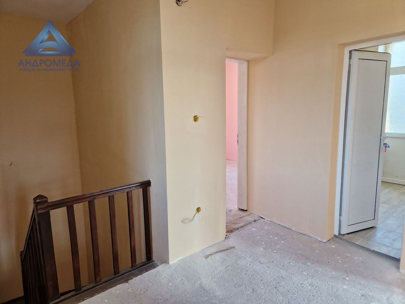 Продава КЪЩА, с. Градина, област Плевен, снимка 13 - Къщи - 53981444