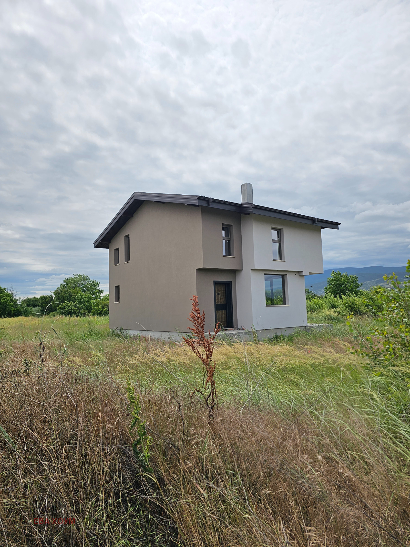 Продава КЪЩА, гр. Пловдив, Беломорски