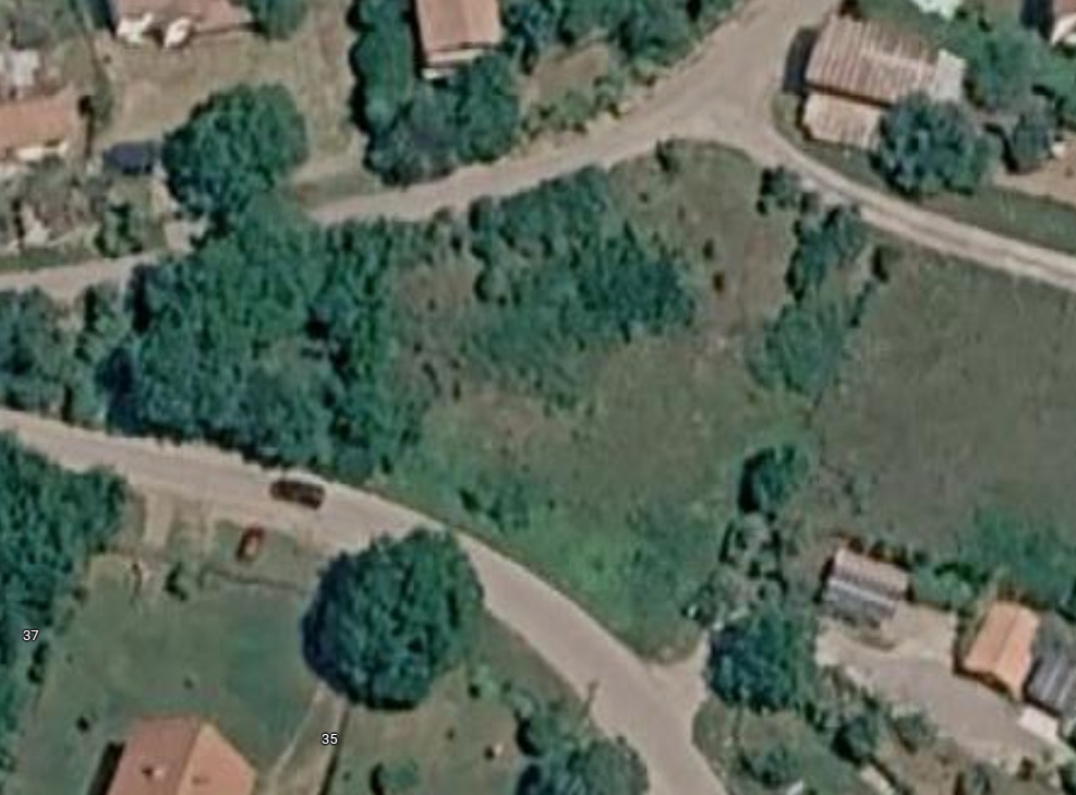 Продава ПАРЦЕЛ, гр. Годеч, област София област, снимка 3 - Парцели - 55925205