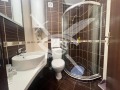 Продава 1-СТАЕН, гр. Несебър, област Бургас, снимка 7