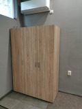 Продава 1-СТАЕН, гр. Русе, Широк център, снимка 3