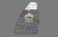 Продава 2-СТАЕН, гр. София, Люлин 6, снимка 8