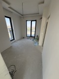 Продава 2-СТАЕН, гр. София, м-т Гърдова глава, снимка 6