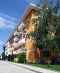 Продава 2-СТАЕН, к.к. Слънчев бряг, област Бургас, снимка 2