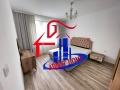 Продава 2-СТАЕН, гр. Шумен, Център, снимка 4