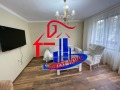 Продава 2-СТАЕН, гр. Шумен, Център, снимка 3