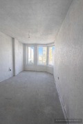 Продава 2-СТАЕН, гр. София, Люлин 5, снимка 3