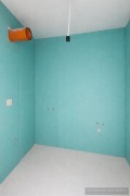 Продава 2-СТАЕН, гр. София, Люлин 5, снимка 5