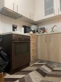 Продава 2-СТАЕН, Извън страната, област Извън страната, снимка 8