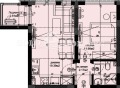 Продава 2-СТАЕН, гр. Пловдив, Христо Смирненски, снимка 2