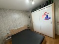 Продава 3-СТАЕН, гр. Шумен, Боян Българанов 2, снимка 3