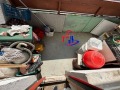 Продава 3-СТАЕН, гр. Шумен, Боян Българанов 2, снимка 8
