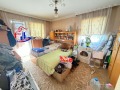 Продава 3-СТАЕН, гр. Шумен, Боян Българанов 2, снимка 2