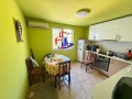 Продава 3-СТАЕН, гр. Шумен, Боян Българанов 2, снимка 6
