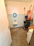 Продава 3-СТАЕН, гр. Пловдив, Христо Смирненски, снимка 6