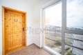 Продава 3-СТАЕН, гр. Балчик, област Добрич, снимка 17