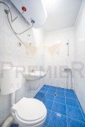 Продава 3-СТАЕН, гр. Балчик, област Добрич, снимка 9