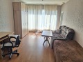 Продава 3-СТАЕН, гр. София, Младост 4, снимка 1