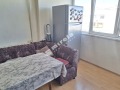 Продава 3-СТАЕН, гр. София, Младост 4, снимка 9